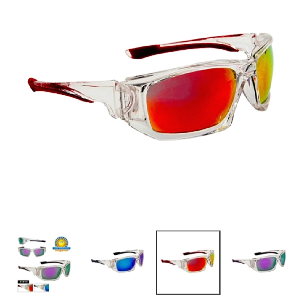 Sunglasses by Dreezy shades